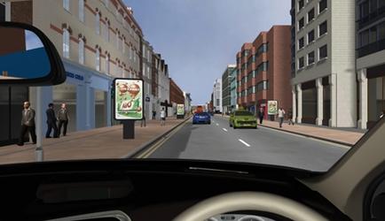 Res_4009617_VirtuoCity